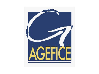 Agefice