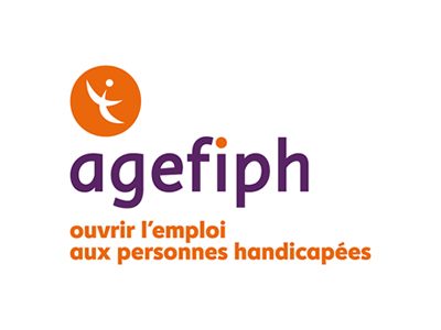 Agefiph