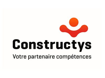 CONSTRUCTYS