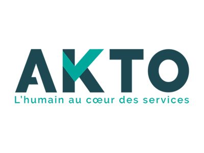 Logo_OPCO_AKTO