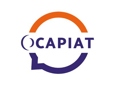 OCAPIAT