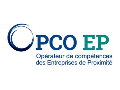 Opco-ep