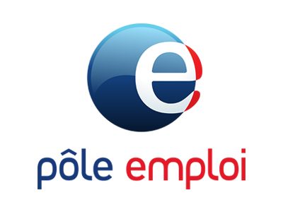 Pôle_Emploi