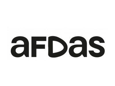 afdas