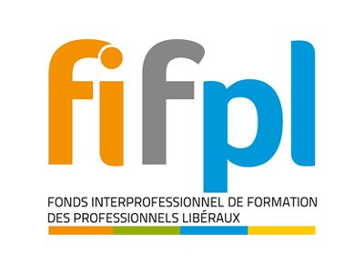 fifpl