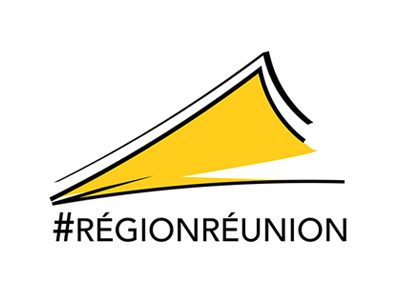 region-reunion
