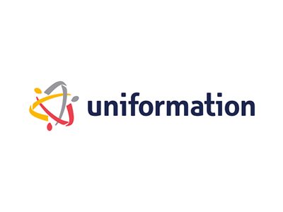 uniformation